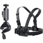 Insta360 Bike Bundle Mount Kit for Action Cameras
